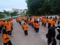 Tn DSC 6171